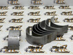 Вкладыши шатунные (АНАЛОГ) для двигателя Diesel Max на JCB (код: 320/03270) Вкладыши шатунные (АНАЛОГ) для двигателя Diesel Max на JCB (код: 320/03270)