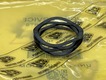 Пружина вала коромысел (ОРИГИНАЛ) для двигателя DIESEL MAX (код: 320/03523) Пружина вала коромысел (ОРИГИНАЛ) для двигателя DIESEL MAX (код: 320/03523)