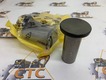 Толкатель клапана на JCB 3CX, 4CX ( код: 320/03524 ) Толкатель клапана на JCB 3CX, 4CX ( код: 320/03524 )