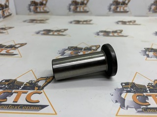 Товкач клапана на JCB 3CX, 4CX (код: 320/03524)