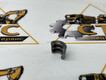 Сухарь клапана ОРИГИНАЛ для двигателя DIESEL MAX (код: 320/03528) Сухарь клапана ОРИГИНАЛ для двигателя DIESEL MAX (код: 320/03528)
