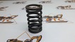 Пружина клапана на JCB 3CX, 4CX (код: 320/03531) Пружина клапана на JCB 3CX, 4CX (код: 320/03531)