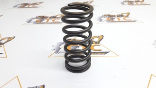 Пружина клапана на JCB 3CX, 4CX (код: 320/03531)
