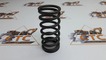 Пружина клапана для двигуна DieselMax (код: 320/03575, 32003575, 320-03575) Орг Пружина клапана для двигуна DieselMax (код: 320/03575, 32003575, 320-03575) Орг