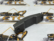 Мост клапана для двигателя DIESEL MAX на JCB (код: 320/03647) Мост клапана для двигателя DIESEL MAX на JCB (код: 320/03647)