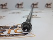 Штанга толкателя для двигателя (ОРИГИНАЛ) на JCB 3CX, 3CX Super, 4CX (код: 320/03677) Штанга толкателя для двигателя (ОРИГИНАЛ) на JCB 3CX, 3CX Super, 4CX (код: 320/03677)