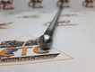 Штанга толкателя для двигателя (ОРИГИНАЛ) на JCB 3CX, 3CX Super, 4CX (код: 320/03677) Штанга толкателя для двигателя (ОРИГИНАЛ) на JCB 3CX, 3CX Super, 4CX (код: 320/03677)