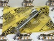 Клапан впускной (Original) для двигателя Diesel max на JCB 3CX, 4CX ( код: 320/03612, 320/03697 ) Клапан впускной (Original) для двигателя Diesel max на JCB 3CX, 4CX ( код: 320/03612, 320/03697 )