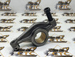 Коромысло клапана выпускного (АНАЛОГ) для двигателя DIESEL MAX на JCB (код: 320/03774, 320/03921, 320/03931) Коромысло клапана выпускного (АНАЛОГ) для двигателя DIESEL MAX на JCB (код: 320/03774, 320/03921, 320/03931)