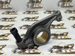 Коромысло клапана выпускного (АНАЛОГ) для двигателя DIESEL MAX на JCB (код: 320/03774, 320/03921, 320/03931) Коромысло клапана выпускного (АНАЛОГ) для двигателя DIESEL MAX на JCB (код: 320/03774, 320/03921, 320/03931)