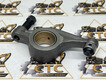 Коромысло клапана впускного (АНАЛОГ) для давления DIESEL MAX на JCB (код: 320/03775, 320/03922) Коромысло клапана впускного (АНАЛОГ) для давления DIESEL MAX на JCB (код: 320/03775, 320/03922)