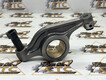 Коромысло клапана впускного (АНАЛОГ) для давления DIESEL MAX на JCB (код: 320/03775, 320/03922) Коромысло клапана впускного (АНАЛОГ) для давления DIESEL MAX на JCB (код: 320/03775, 320/03922)