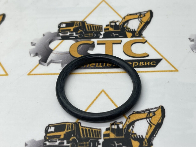 Уплотнительное кольцо теплообменника для двигателя DIESEL MAX (код: 320/04040) Уплотнительное кольцо теплообменника для двигателя DIESEL MAX (код: 320/04040)