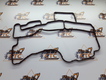 Прокладка теплообменника для двигателя Dieselmax на JCB 3CX, 4CX ( код: 320/04113) Прокладка теплообменника для двигателя Dieselmax на JCB 3CX, 4CX ( код: 320/04113)