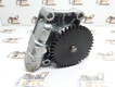 Масляный насос на JCB 3CX/4CX (код: 320/04186, 320/04300, 320/04131) Масляный насос на JCB 3CX/4CX (код: 320/04186, 320/04300, 320/04131)