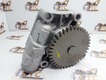 Насос масла на JCB 3CX, 4CX ( код: 320/04186, 320/04300, 320/04131 ) Насос масла на JCB 3CX, 4CX ( код: 320/04186, 320/04300, 320/04131 )