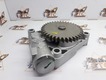 Насос масла на JCB 3CX, 4CX ( код: 320/04186, 320/04300, 320/04131 ) Насос масла на JCB 3CX, 4CX ( код: 320/04186, 320/04300, 320/04131 )