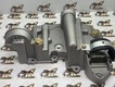 Корпус теплообменника для двигателя Dieselmax на JCB (код: 320/04210) Корпус теплообменника для двигателя Dieselmax на JCB (код: 320/04210)