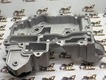 Корпус теплообменника для двигателя Dieselmax на JCB (код: 320/04210) Корпус теплообменника для двигателя Dieselmax на JCB (код: 320/04210)