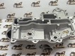 Корпус теплообменника для двигателя Dieselmax на JCB (код: 320/04210) Корпус теплообменника для двигателя Dieselmax на JCB (код: 320/04210)