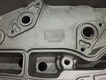 Крышка теплообменника на JCB 3CX, 4CX (код: 320/04482) Крышка теплообменника на JCB 3CX, 4CX (код: 320/04482)
