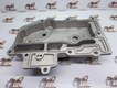Крышка теплообменника на JCB 3CX, 4CX (код: 320/04482) Крышка теплообменника на JCB 3CX, 4CX (код: 320/04482)