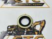 Шайба уплотнительная для двигателя DIESEL MAX на JCB (код: 320/04521) Шайба уплотнительная для двигателя DIESEL MAX на JCB (код: 320/04521)
