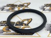 Уплотнительное кольцо термостата для двигателя Diesel Max на JCB ( код: 320/04543) Уплотнительное кольцо термостата для двигателя Diesel Max на JCB ( код: 320/04543)