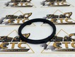 Уплотнительное кольцо термостата для двигателя Diesel Max на JCB ( код: 320/04543) Уплотнительное кольцо термостата для двигателя Diesel Max на JCB ( код: 320/04543)