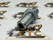 Фланец ГБЦ для двигателя DIESEL MAX (код: 320/04546) Фланец ГБЦ для двигателя DIESEL MAX (код: 320/04546)