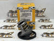 Термостат для двигателя DIESEL MAX ОРИГИНАЛ на JCB ( код: 320/04618, 320/04552) Термостат для двигателя DIESEL MAX ОРИГИНАЛ на JCB ( код: 320/04618, 320/04552)