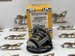 Термостат для двигателя DIESEL MAX ОРИГИНАЛ на JCB ( код: 320/04618, 320/04552) Термостат для двигателя DIESEL MAX ОРИГИНАЛ на JCB ( код: 320/04618, 320/04552)