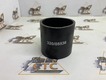 Патрубок для турбины ( короткий ) ( код: 49.5x55mm ) на JCB 3CX, 4CX ( код: 320/05536 ) Патрубок для турбины ( короткий ) ( код: 49.5x55mm ) на JCB 3CX, 4CX ( код: 320/05536 )