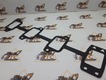 Прокладка впускного колектора JCB DieselMax ( код: 320/05550, 32005550) Прокладка впускного колектора JCB DieselMax ( код: 320/05550, 32005550)