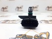 Датчик температуры воздуха впускного коллектора на JCB Dieselmax ( код: 320/05558 ) Датчик температуры воздуха впускного коллектора на JCB Dieselmax ( код: 320/05558 )