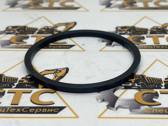 Кольцо уплотнительное для ТНВД на двигатель Diesel Max JCB (код: 320/06519) Кольцо уплотнительное для ТНВД на двигатель Diesel Max JCB (код: 320/06519)