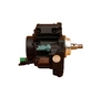 Топливный насос (ОРИГИНАЛ) для двигателя DIESEL MAX с топливной COMMON REIL (код: 320/06620, 28568252)