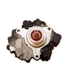 Топливный насос (ОРИГИНАЛ) для двигателя DIESEL MAX с топливной COMMON REIL (код: 320/06620, 28568252)