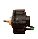 Топливный насос (ОРИГИНАЛ) для двигателя DIESEL MAX с топливной COMMON REIL (код: 320/06620, 28568252)