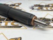 Форсунка топливная для двигателя DIESEL MAX (ОРИГИНАЛ) система COMMON RAIL (код: 320/06623, EJBR05001) Форсунка топливная для двигателя DIESEL MAX (ОРИГИНАЛ) система COMMON RAIL (код: 320/06623, EJBR05001)