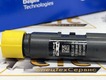 Форсунка топливная для двигателя DIESEL MAX (ОРИГИНАЛ) система COMMON RAIL (код: 320/06623, EJBR05001) Форсунка топливная для двигателя DIESEL MAX (ОРИГИНАЛ) система COMMON RAIL (код: 320/06623, EJBR05001)