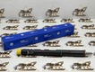 Форсунка топливная для двигателя DIESEL MAX (ОРИГИНАЛ) система COMMON RAIL (код: 320/06623, EJBR05001) Форсунка топливная для двигателя DIESEL MAX (ОРИГИНАЛ) система COMMON RAIL (код: 320/06623, EJBR05001)