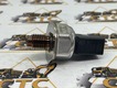 Датчик давления топлива в топливной рампе для системы COMMON RAIL на JCB ( код: 320/06626, 28509144) Датчик давления топлива в топливной рампе для системы COMMON RAIL на JCB ( код: 320/06626, 28509144)