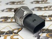 Датчик давления топлива в топливной рампе для системы COMMON RAIL на JCB ( код: 320/06626, 28509144) Датчик давления топлива в топливной рампе для системы COMMON RAIL на JCB ( код: 320/06626, 28509144)