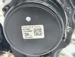 Топливный насос DELPHI системы COMMON RAIL (код: 320/06825, 28313000) Топливный насос DELPHI системы COMMON RAIL (код: 320/06825, 28313000)