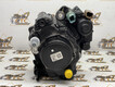 Топливный насос DELPHI системы COMMON RAIL (код: 320/06825, 28313000) Топливный насос DELPHI системы COMMON RAIL (код: 320/06825, 28313000)