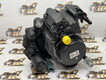 Топливный насос DELPHI системы COMMON RAIL (код: 320/06825, 28313000) Топливный насос DELPHI системы COMMON RAIL (код: 320/06825, 28313000)