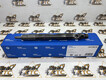 Форсунка топливная для двигателя DIESEL MAX система COMMON RAIL Оригинал (код: 320/06827, 28229876) Форсунка топливная для двигателя DIESEL MAX система COMMON RAIL Оригинал (код: 320/06827, 28229876)