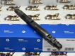 Форсунка топливная для двигателя DIESEL MAX система COMMON RAIL Оригинал (код: 320/06827, 28229876) Форсунка топливная для двигателя DIESEL MAX система COMMON RAIL Оригинал (код: 320/06827, 28229876)