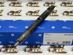 Форсунка топливная для двигателя DIESEL MAX система COMMON RAIL Оригинал (код: 320/06827, 28229876) Форсунка топливная для двигателя DIESEL MAX система COMMON RAIL Оригинал (код: 320/06827, 28229876)